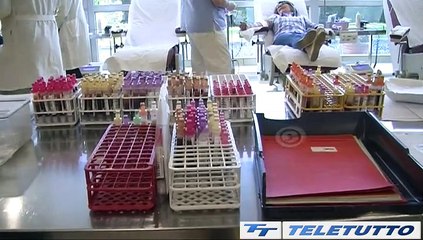 Video News - AVIS, APPELLO A DONARE