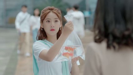 Sweet Sweet (Hindi) Web Series : E-15