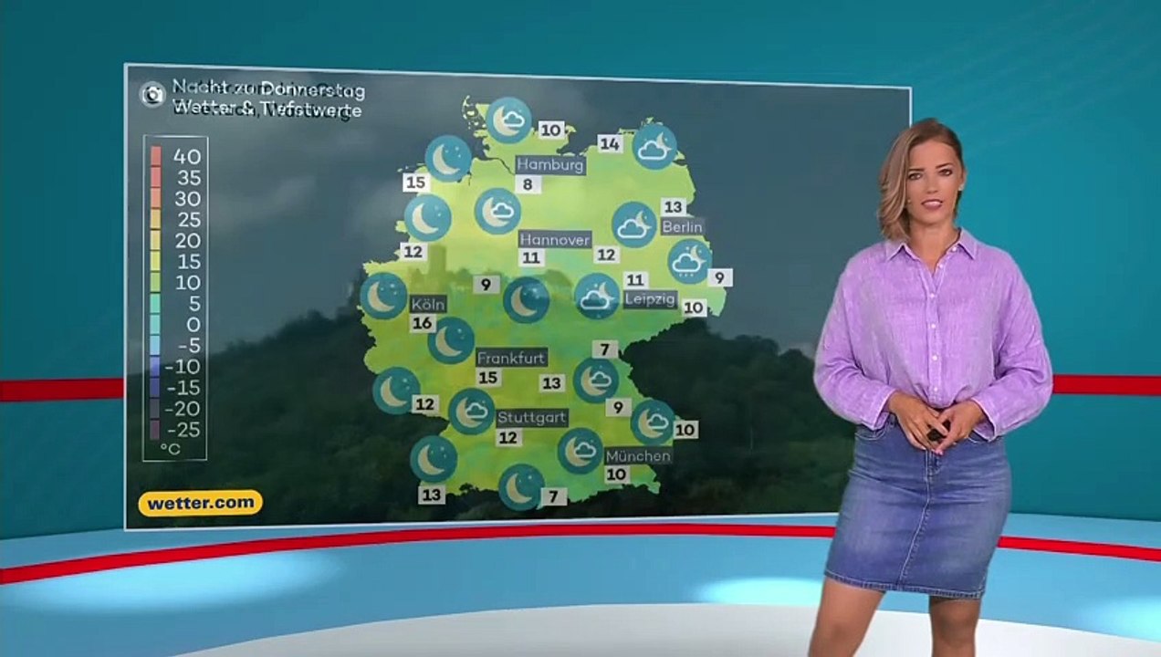 Corinna Borau Wetter (14/06/2023)
