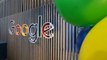 Bruselas acusa a Google de favorecer sus propios servicios de tecnología publicitaria