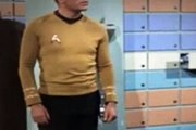 Star Trek The Original Series Season 3 Episode 23 All Our Yesterdays [1966]