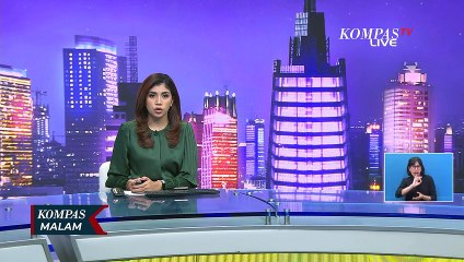 Terekam CCTV, Aksi Percobaan Penculikan Perempuan di Padang Digagalkan Warga