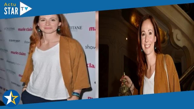 Sophie Ferjani : vue époustouflante sur la mer, meubles chinés… Découvrez sa maison spectaculaire à