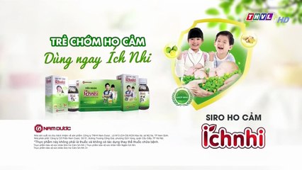 NGƯỜI THẦM LẶNG TẬP 10-11 - PHIM VIỆT NAM THVL1 - XEM PHIM NGUOI THAM LANG TAP 10-11