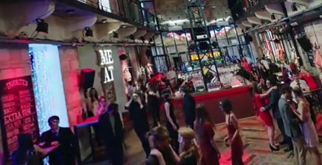 You Are My Destiny 2020 S01 E28