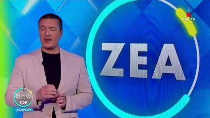 Manifestaciones en Aeropuerto de Culiacán afectan operaciones de Aeroméxico