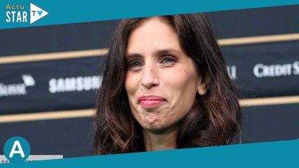 Maïwenn s'explique après son rire déplacé dans Quotidien à l'évocation de l'agression d'Edwy Plenel