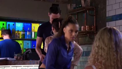 EastEnders 13th June 2023