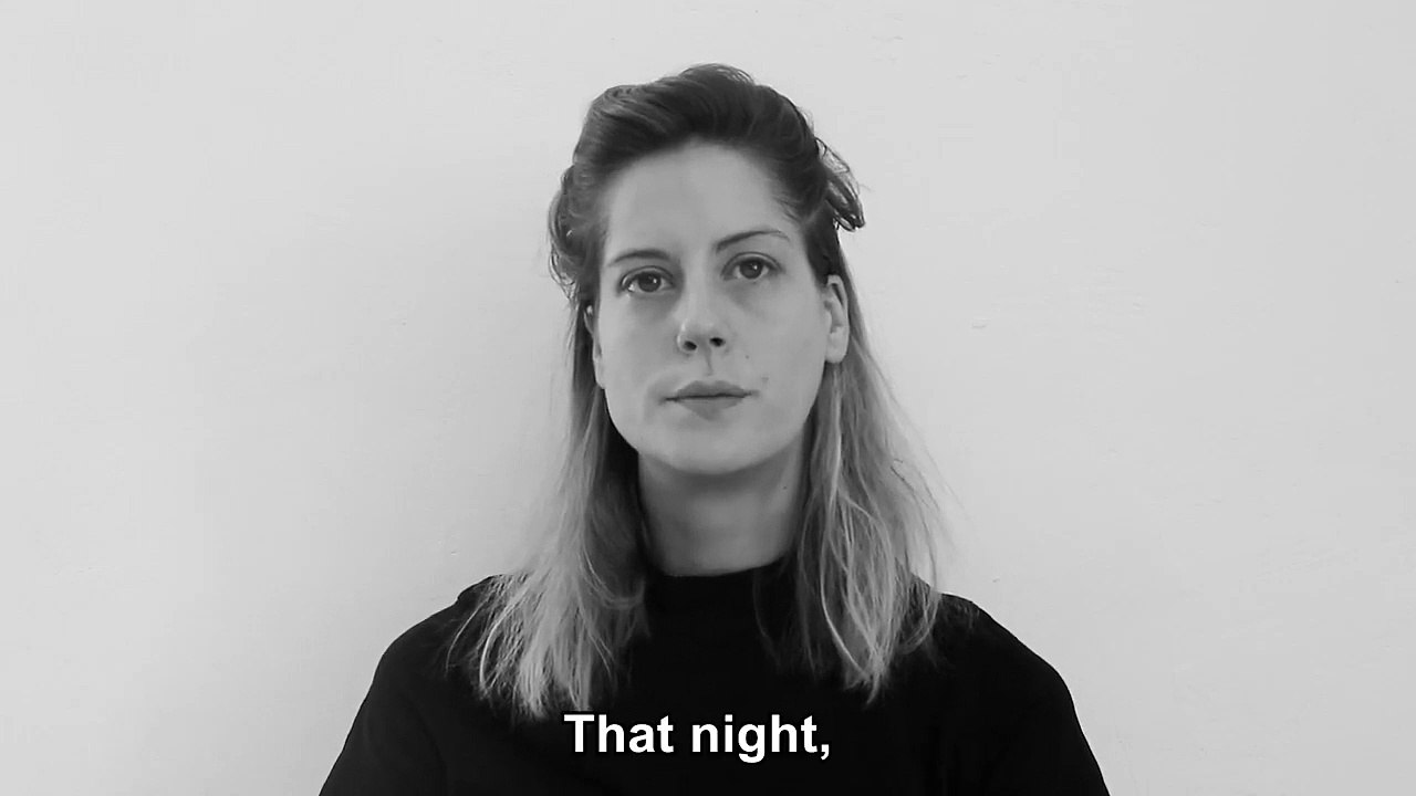 Jelena Graovac (Srebrenica)