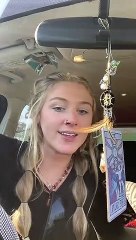 Viral tiktok moza propuesta