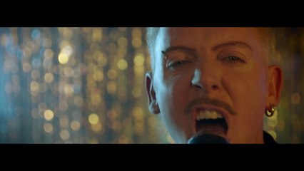 Scooter - Can't Stop The Hardcore