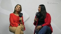 Entrevista a Fabiana Marquesini, youtuber de costura - Parte 3