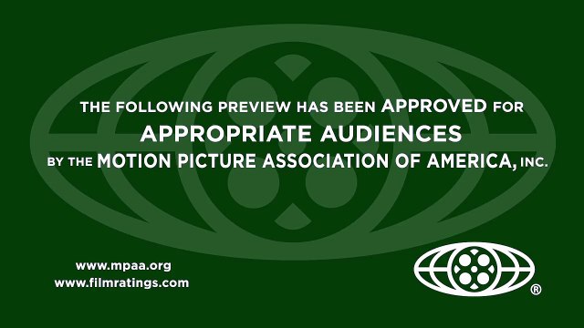 Never Grow Old Bande-annonce (EN)