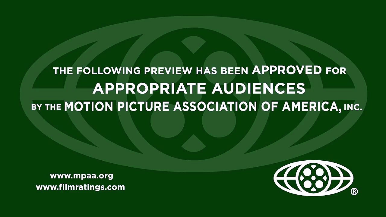 Never Grow Old Bande-annonce (EN)