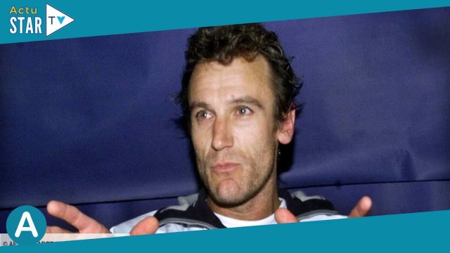 Mats Wilander : que devient le champion suédois battu par Yannick Noah à Roland Garros il y a 40 ans