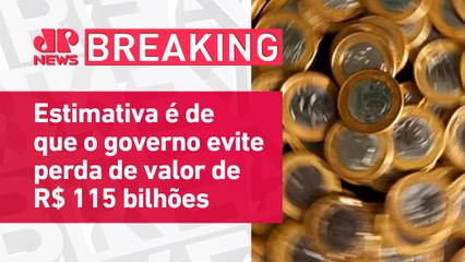 STF decide que bancos devem pagar PIS/Cofins sobre receitas I BREAKING NEWS