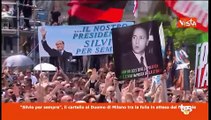 Il Tg Montecitorio edizione del 14 giugno