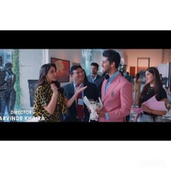 use din hi chhod denge