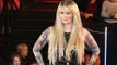 Jenna Jameson wants to create her OnlyFans page