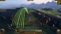 Total War WARHAMMER 2 Empire (7)