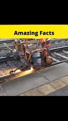 Top 3 real stories and facts  @MRINDIANHACKER  @CrazyXYZ  __ #shorts __ #FactBeast