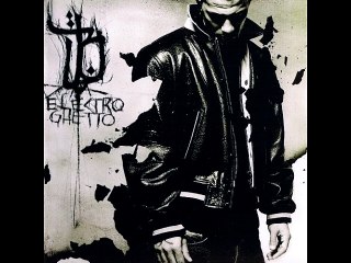 Bushido - Gemein wie 100: Das Album, das alles verändert 🎶