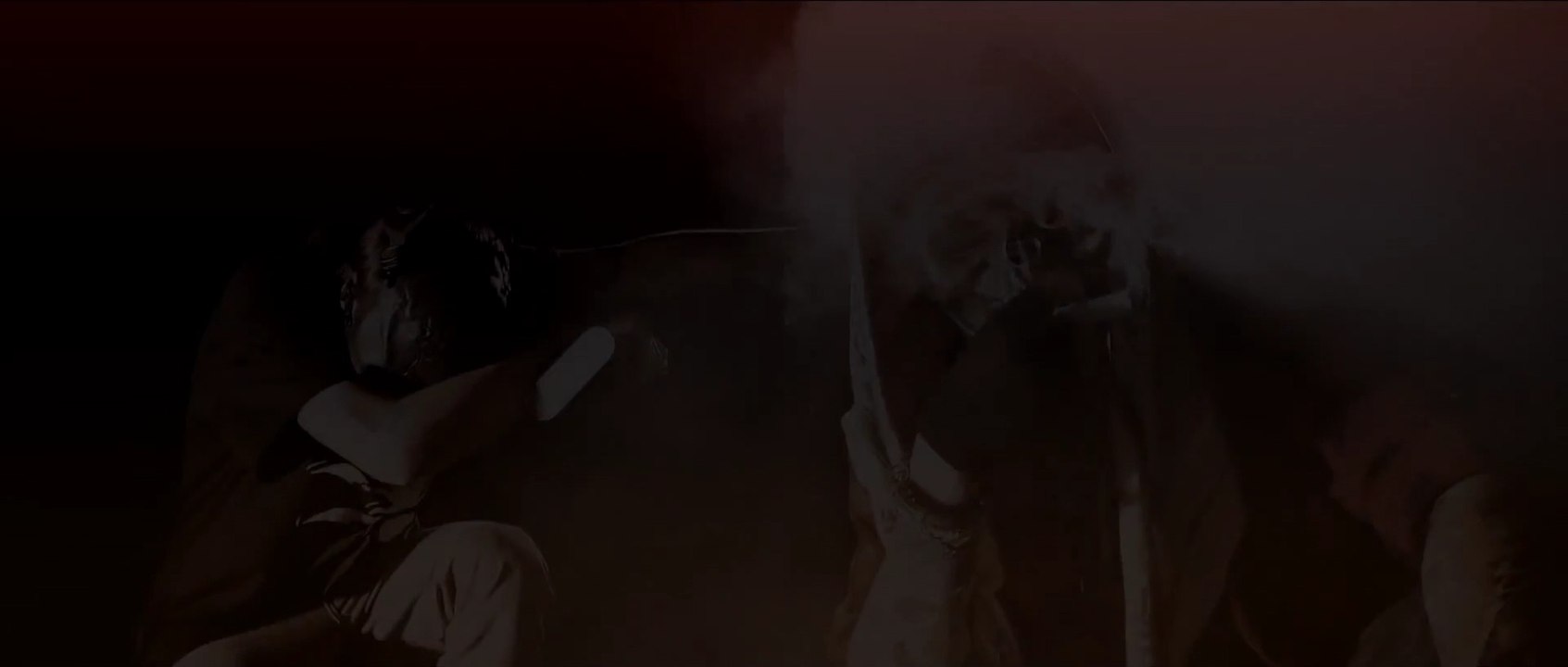 NUGU BUYENG  JBB 2018 QUALIFIKATION