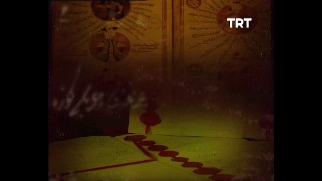 SESSİZ TANIK OSMANLI ARŞİVLERİ 2. BÖLÜM 2001 YILI