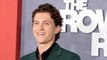 Tom Holland and Zendaya Don't Think They Owe Anyone an Explanation About Their Relationship