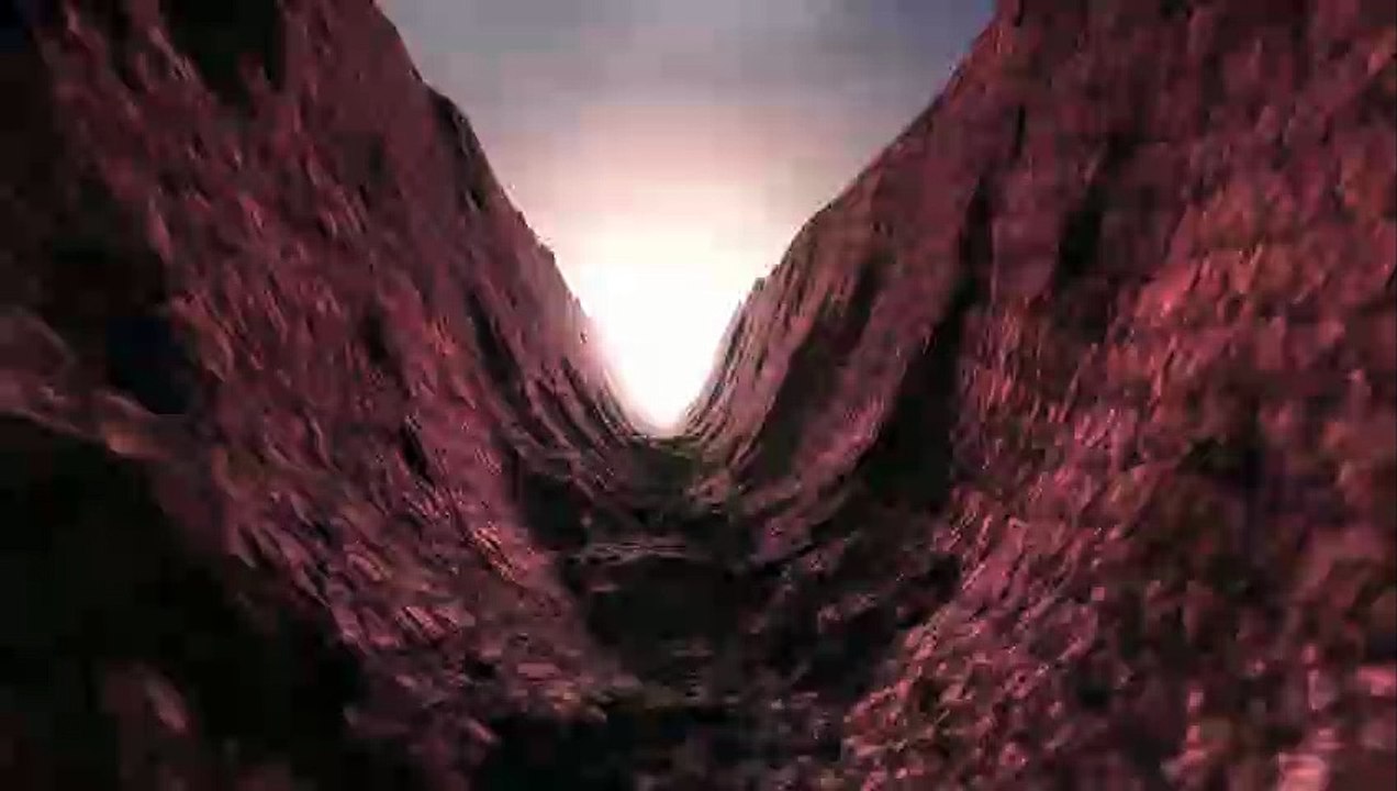 Nevrastenia