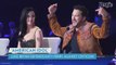Luke Bryan Defends Katy Perry from 'American Idol' Backlash: She 'Gets Picked on for Going Out and Trying to Have Fun'