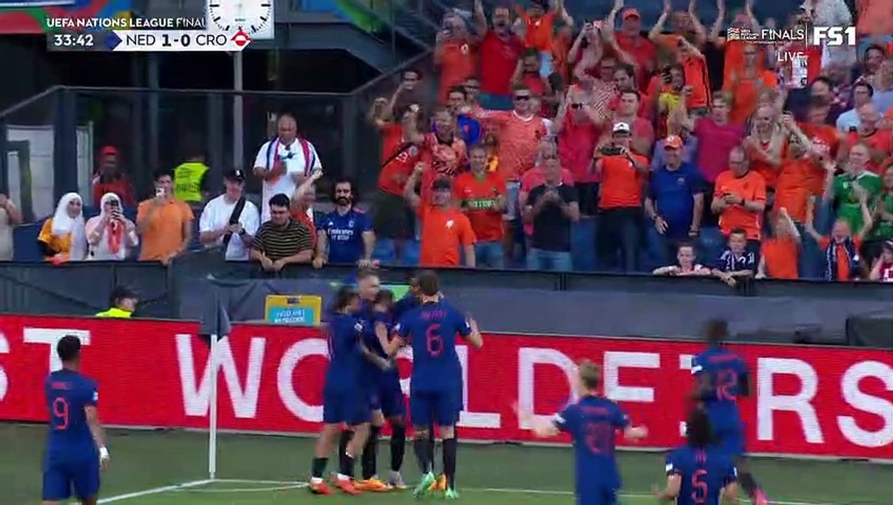 238968136893 N E D  X  C R O  | H I G HL I G H T S  | 1 4 0 6 2 0 2 3