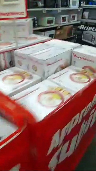 VID-20230611-WA0045