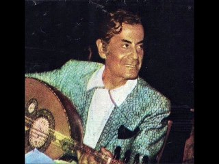 يوم الصهاينه قرب واحنا ال قربناه  موسيقار الازمان فريد الاطرش  بواسطه سوزان مصطفي