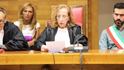 Morte di Emanuele Scieri, nessuna sentenza