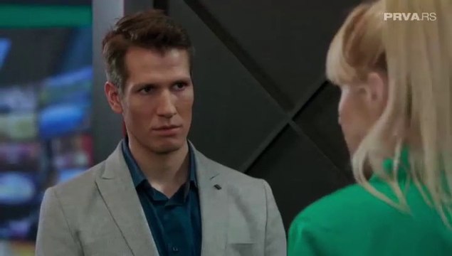 Od jutra do sutra epizoda 215 NOVA EPIZODA