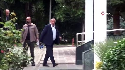 Asgari ücret komisyonu ilk toplantısı sona erdi, gözler yapılacak ikinci toplantıda