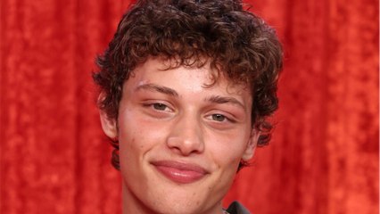 Two EastEnders legends set to appear on upcoming series of Strictly Come Dancing