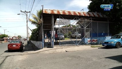 C7-seguridad-colegios-140623