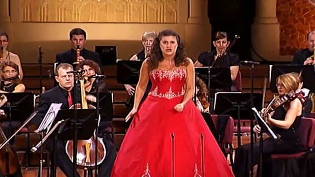 CECILIA BARTOLI — E NON LO VEDO ... SON REGINA – MANUEL GARCÍA 1775—1832 | Maria Cecilia Bartoli (The Barcelona Concert & Malibran rediscovered) | Limited Edition