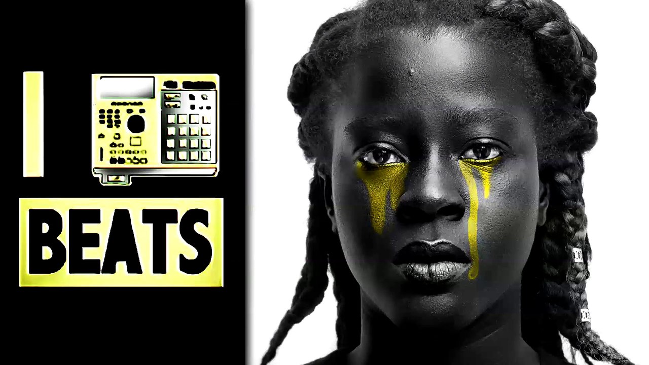 instrumental melodic r&b hip hop rap beats - Cry Me A River - beats for sale