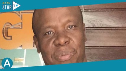 Salif Traoré : diplômé de HEC, le leader de Magic System a fait le show pendant la remise des diplôm