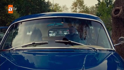 الإنتقام - الحلقة 23 - atv عربي - Can Kırıkları