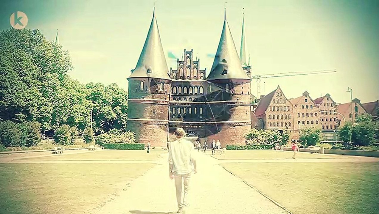 Dekorative Mineralien: Coelestin