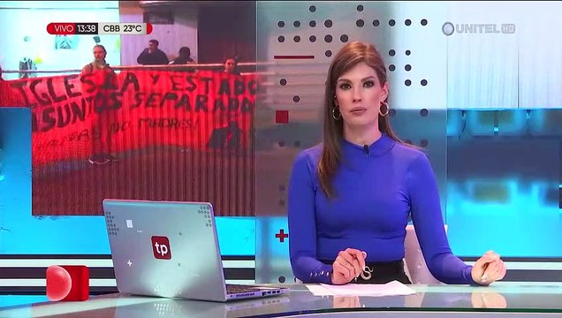 Pederastia: Al menos 12 sacerdotes son investigados por violaciones y abusos contra menores 