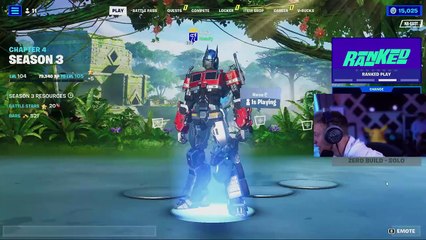 My Honest Opinion On Season 3...