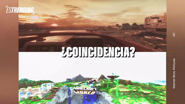 ¿Las Apple Vision Pro están inspiradas en ‘Ready Player One’?