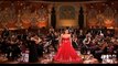 CECILIA BARTOLI — YON MOON O'ER THE MOUNTAINS – MICHAEL WILLIAMS BALFE 1808—1870 | Maria Cecilia Bartoli (The Barcelona Concert & Malibran rediscovered) | Limited Edition