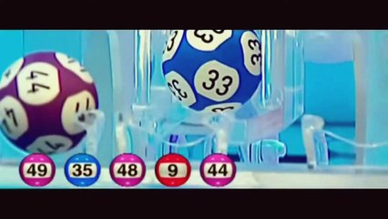 Le Boulet Bande-annonce (FR)