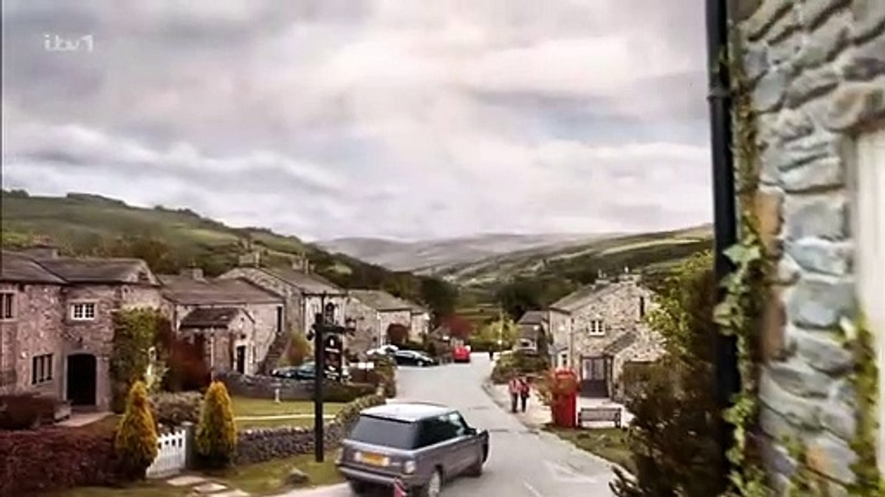 Emmerdale 14th June 2023 | Emmerdale 14-6-2023 | Emmerdale Wednesday 14th June 2023